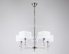 Подвесная люстра Ambrella LH71321