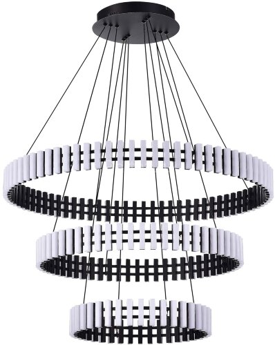 Подвесная люстра ST Luce SL6203.403.105