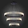 Подвесная люстра ST Luce SL6203.403.105