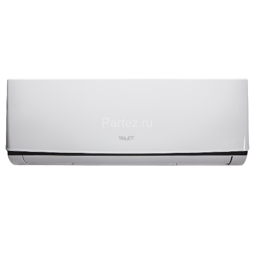 Сплит-система SHUFT SFTG-18HN1 комплект