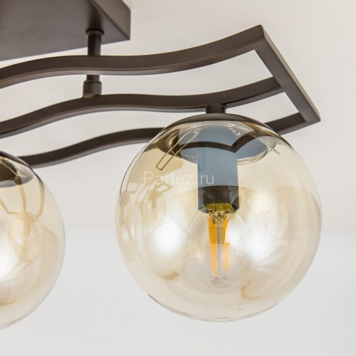 Потолочная люстра Citilux CL106265