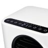 Кондиционер мобильный Zanussi ZACM-07 UPW/N6 White