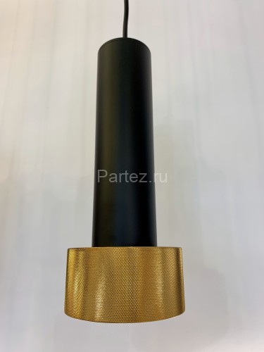 Подвесной светильник Odeon Light 4741/5L