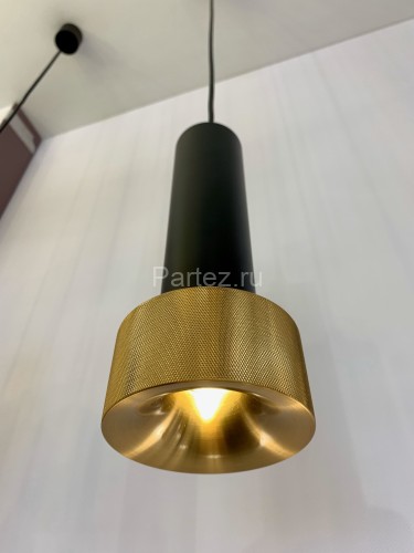 Подвесной светильник Odeon Light 4741/5L