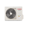 Сплит-система инверторного типа TOSHIBA Shorai Edge RAS-16J2VSG-EE комплект