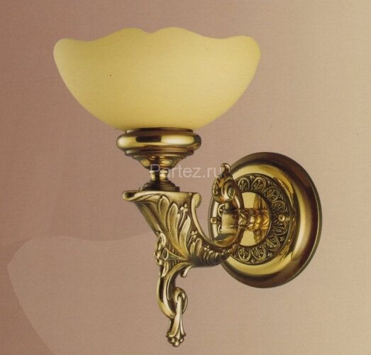 Бра Bejorama 2106/1