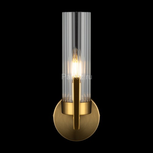 Бра Freya FR5214WL-01BS