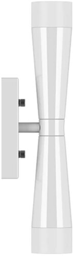 Бра Lightstar 807626