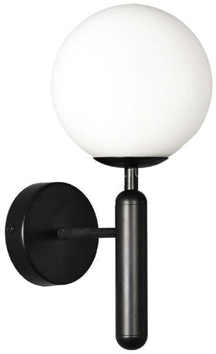 Бра L'Arte Luce L54225.09