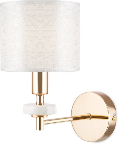 Бра Freya FR5015WL-01G