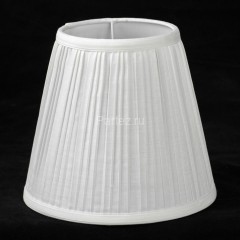 Бра Lussole LSP-8911