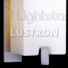 Настенный светильник Lightstar 805610