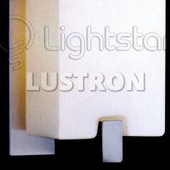 Настенный светильник Lightstar 805610