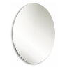 Зеркало LORANTO Овал 570х770 (ФР-00001120)