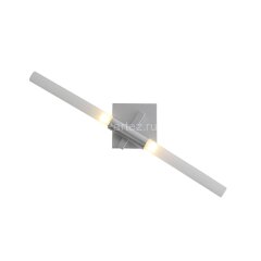 Бра ST Luce SL947.101.02