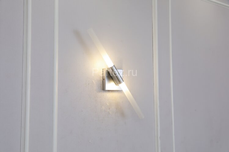 Бра ST Luce SL947.101.02