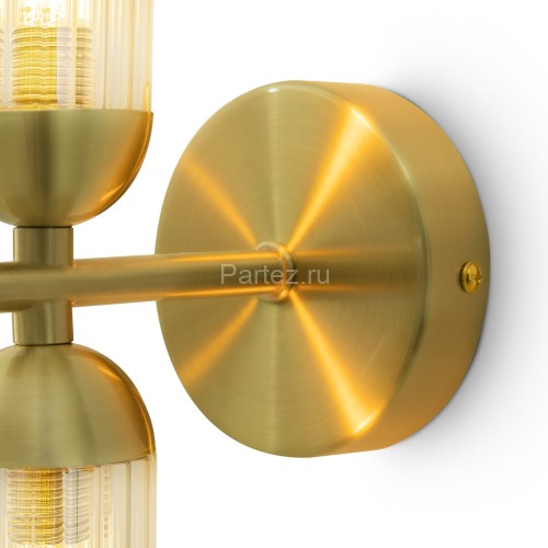 Бра Freya FR5379WL-02G