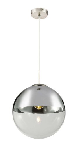 Подвесной светильник TopLight TL1203H-41CH