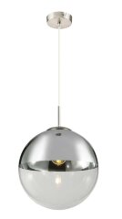 Подвесной светильник TopLight TL1203H-41CH