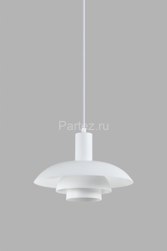 Настенный светильник Moderli V10461-1P