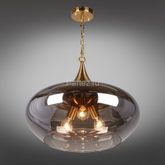 Подвесная люстра Aployt APL.601.16.03