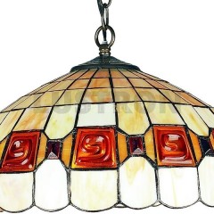 Подвесной светильник Omnilux OML-80503-03