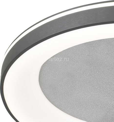 Потолочный светильник Escada 628/A LED