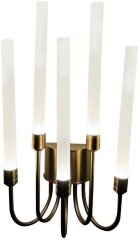 Бра Aployt APL.852.01.10