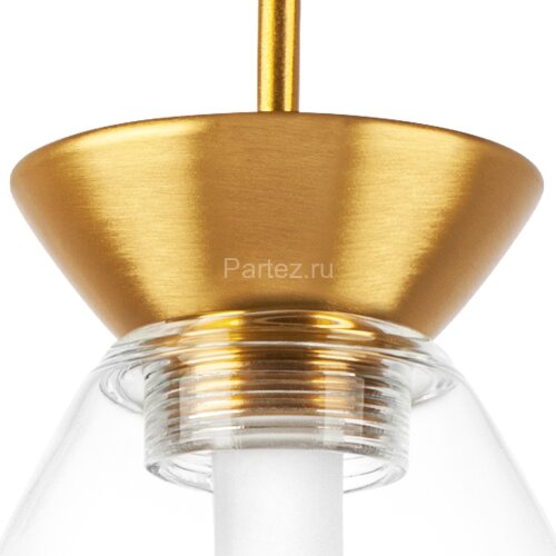 Подвесной светильник Lightstar 805110