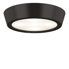 Потолочный светильник Lightstar 214972