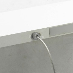 Подвесной светильник Lussole Loft LSP-9516