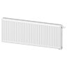 Радиатор стальной панельный LEMAX Valve Compact 21Х400X2400