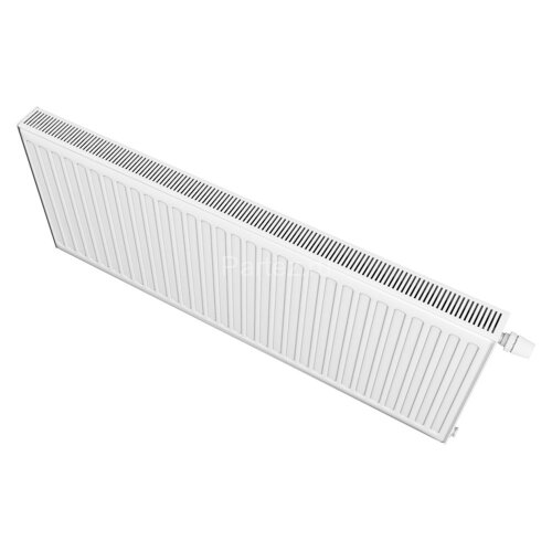 Радиатор стальной панельный LEMAX Valve Compact 21Х400X2400
