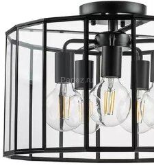 Потолочная люстра Lightstar 798257