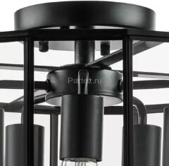 Потолочная люстра Lightstar 798257