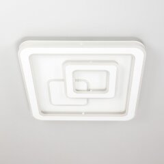 Потолочная люстра Citilux CL739150