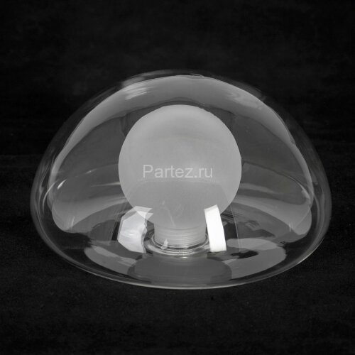 Потолочная люстра Lussole LSP-8822