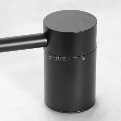 Бра Lussole Loft LSP-7034