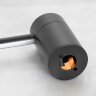 Бра Lussole Loft LSP-7034