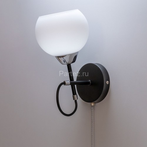 Бра Citilux CL141411