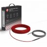 Кабель нагревательный Royal Thermo Doublepower Cable RTDC 2-17-300 (комплект)