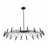 Потолочная люстра ST Luce SL1214.402.18