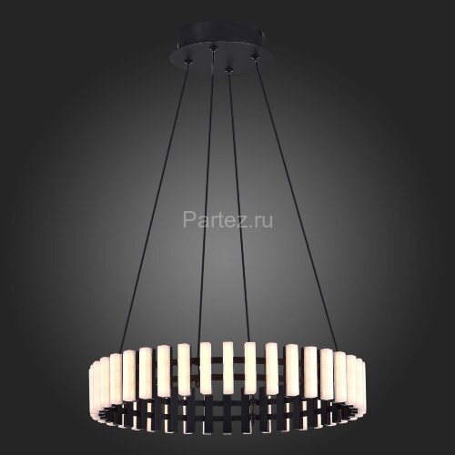 Подвесная люстра ST Luce SL6203.403.25