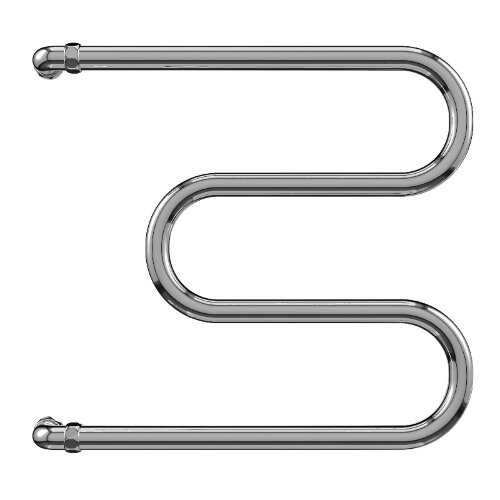 Полотенцесушитель эконом Royal Thermo М-обр 500х600 1"