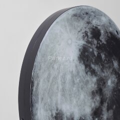 Настенный светильник ImperiumLoft cosmos-moon01