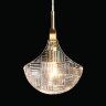 Подвесной светильник DeMarkt 488010501