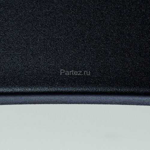 Потолочный светильник Arte Lamp A2673PL-1BK