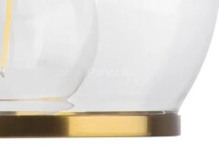 Бра Lightstar 729611