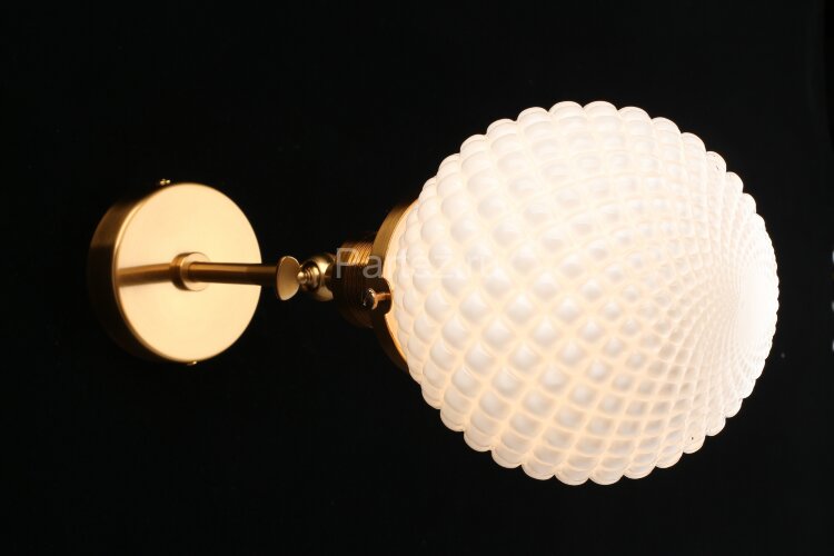 Бра Aployt APL.302.01.01