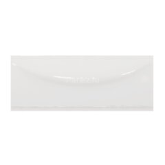 Экран лицевой Domani-Spa Classic 170, оттенок холодный, крепеж в комплекте